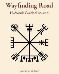 Wayfinding Road Guided Journal front (3)